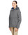 Nautica N17183 - Ladies' Voyage Raincoat