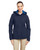 Nautica N17183 - Ladies' Voyage Raincoat
