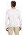 Hanes F260 - Adult Ultimate Cotton® 90/10 Fleece Crew