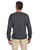 Hanes F260 - Adult Ultimate Cotton® 90/10 Fleece Crew