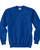 Hanes F260 - Adult Ultimate Cotton® 90/10 Fleece Crew