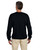 Hanes F260 - Adult Ultimate Cotton® 90/10 Fleece Crew