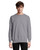 Hanes F260 - Adult Ultimate Cotton® 90/10 Fleece Crew