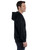 Gildan G186 - Adult Heavy Blend™ 50/50 Full-Zip Hooded Sweatshirt