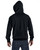 Gildan G186 - Adult Heavy Blend™ 50/50 Full-Zip Hooded Sweatshirt