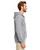 Gildan G186 - Adult Heavy Blend™ 50/50 Full-Zip Hooded Sweatshirt