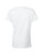 Gildan G500L - Ladies' Heavy Cotton™ T-Shirt