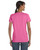Gildan G500L - Ladies' Heavy Cotton™ T-Shirt