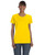 Gildan G500L - Ladies' Heavy Cotton™ T-Shirt