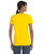 Gildan G500L - Ladies' Heavy Cotton™ T-Shirt