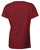 Gildan G500L - Ladies' Heavy Cotton™ T-Shirt