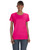 Gildan G500L - Ladies' Heavy Cotton™ T-Shirt