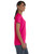 Gildan G500L - Ladies' Heavy Cotton™ T-Shirt