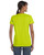 Gildan G500L - Ladies' Heavy Cotton™ T-Shirt