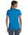 Gildan G500L - Ladies' Heavy Cotton™ T-Shirt