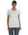 Gildan G500L - Ladies' Heavy Cotton™ T-Shirt