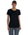 Gildan G500L - Ladies' Heavy Cotton™ T-Shirt