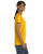 Gildan G500L - Ladies' Heavy Cotton™ T-Shirt