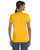 Gildan G500L - Ladies' Heavy Cotton™ T-Shirt