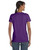 Gildan G500L - Ladies' Heavy Cotton™ T-Shirt
