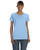 Gildan G500L - Ladies' Heavy Cotton™ T-Shirt