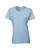 Gildan G500L - Ladies' Heavy Cotton™ T-Shirt