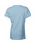 Gildan G500L - Ladies' Heavy Cotton™ T-Shirt