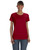 Gildan G500L - Ladies' Heavy Cotton™ T-Shirt