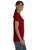 Gildan G500L - Ladies' Heavy Cotton™ T-Shirt