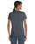Gildan G500L - Ladies' Heavy Cotton™ T-Shirt