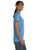 Gildan G500L - Ladies' Heavy Cotton™ T-Shirt