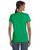 Gildan G500L - Ladies' Heavy Cotton™ T-Shirt
