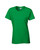 Gildan G500L - Ladies' Heavy Cotton™ T-Shirt