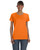 Gildan G500L - Ladies' Heavy Cotton™ T-Shirt