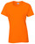 Gildan G500L - Ladies' Heavy Cotton™ T-Shirt