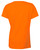 Gildan G500L - Ladies' Heavy Cotton™ T-Shirt