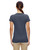 Gildan G500L - Ladies' Heavy Cotton™ T-Shirt