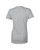 Gildan G500L - Ladies' Heavy Cotton™ T-Shirt