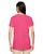 Gildan G500L - Ladies' Heavy Cotton™ T-Shirt