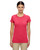 Gildan G500L - Ladies' Heavy Cotton™ T-Shirt