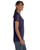 Gildan G500L - Ladies' Heavy Cotton™ T-Shirt