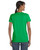 Gildan G500L - Ladies' Heavy Cotton™ T-Shirt