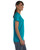 Gildan G500L - Ladies' Heavy Cotton™ T-Shirt