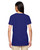 Gildan G500L - Ladies' Heavy Cotton™ T-Shirt