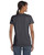 Gildan G500L - Ladies' Heavy Cotton™ T-Shirt