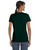 Gildan G500L - Ladies' Heavy Cotton™ T-Shirt