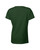 Gildan G500L - Ladies' Heavy Cotton™ T-Shirt