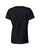 Gildan G500L - Ladies' Heavy Cotton™ T-Shirt