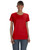 Gildan G500L - Ladies' Heavy Cotton™ T-Shirt