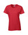 Gildan G500L - Ladies' Heavy Cotton™ T-Shirt